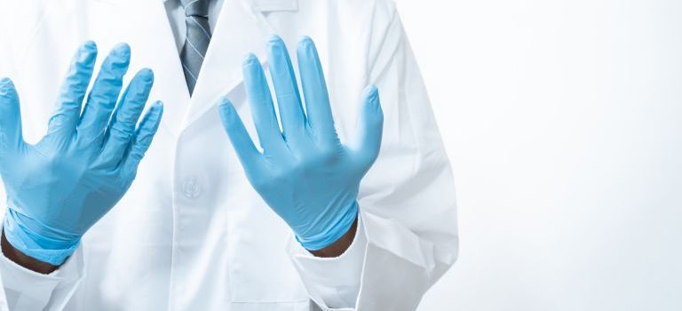 インドが牽引するワクチン革新と格差是正への挑戦が示す公衆衛生の未来像 インドが牽引するワクチン革新と格差是正への挑戦が示す公衆衛生の未来像