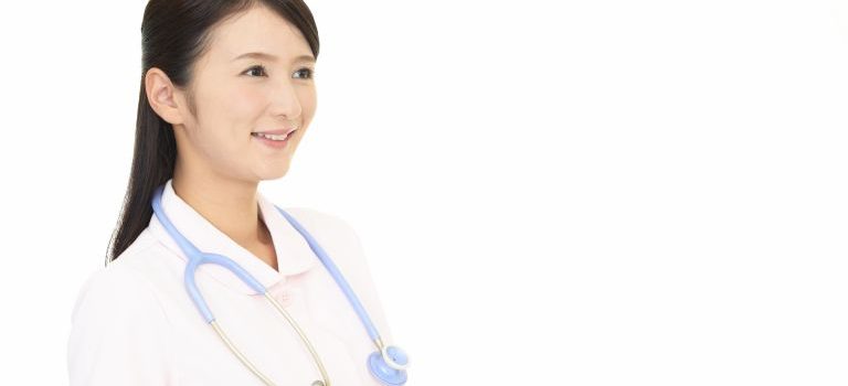 インドにおけるワクチン政策と医療発展の歩み多様社会が生んだ挑戦と未来 インドにおけるワクチン政策と医療発展の歩み多様社会が生んだ挑戦と未来