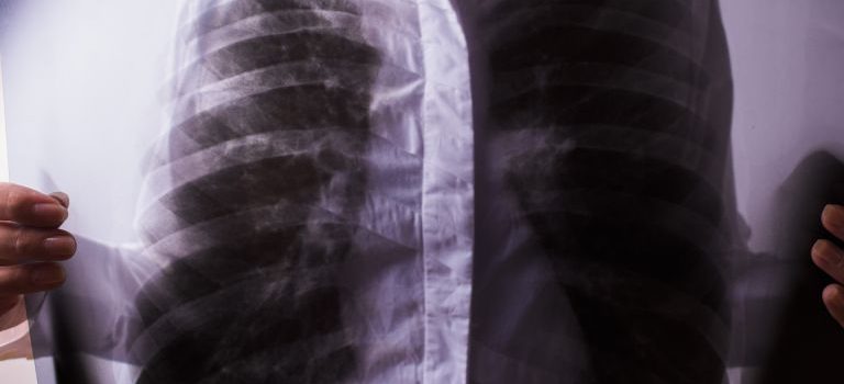 インドが世界を支えるワクチン大国多文化社会の医療イノベーションと未来 インドが世界を支えるワクチン大国多文化社会の医療イノベーションと未来