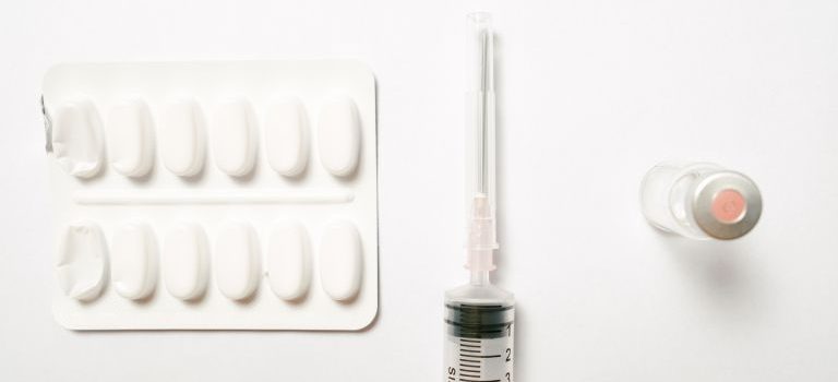 インドが築く多層的医療文化とワクチン普及が支える未来への挑戦 インドが築く多層的医療文化とワクチン普及が支える未来への挑戦