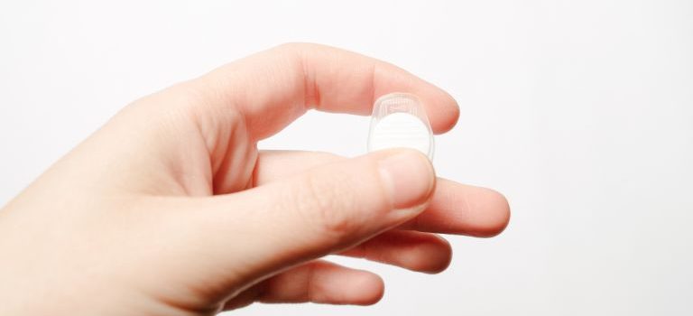 インドが切り拓く持続可能なワクチン国家戦略と国際医療貢献の軌跡 インドが切り拓く持続可能なワクチン国家戦略と国際医療貢献の軌跡