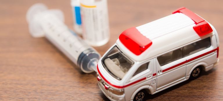 インドの医療革新が世界を変えるワクチンと公衆衛生普及の最前線 インドの医療革新が世界を変えるワクチンと公衆衛生普及の最前線