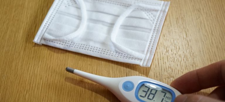 インドにおける多様な社会背景とワクチン普及の挑戦が生み出す公衆衛生の新たな可能性 インドにおける多様な社会背景とワクチン普及の挑戦が生み出す公衆衛生の新たな可能性