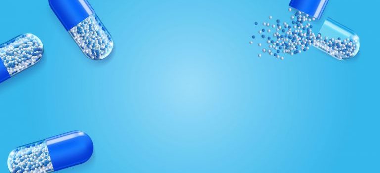 インドの多様性に根ざす医療進化とワクチン政策最前線から見える未来 インドの多様性に根ざす医療進化とワクチン政策最前線から見える未来